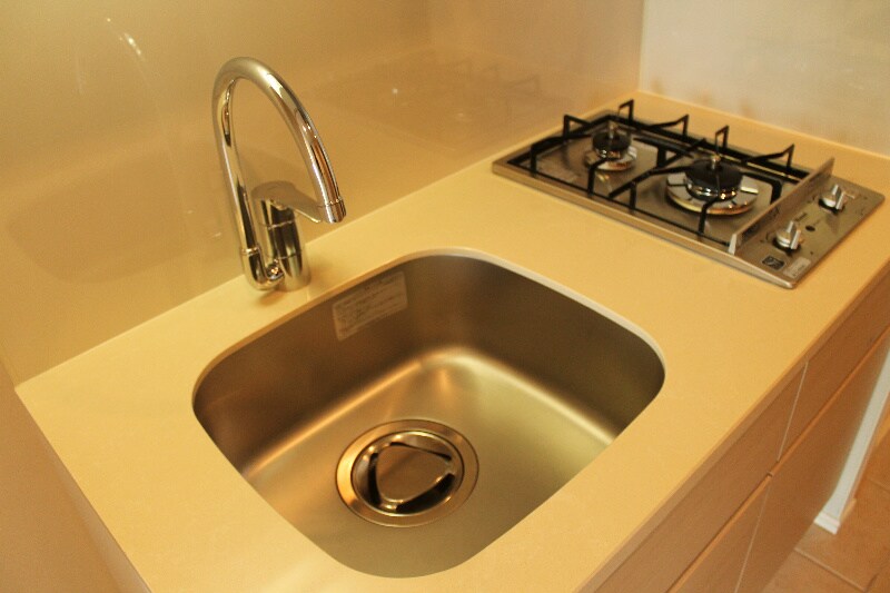 物件内観写真6　(★《見学予約受け付け中》・シリーズ型ハイグレードマンション★)