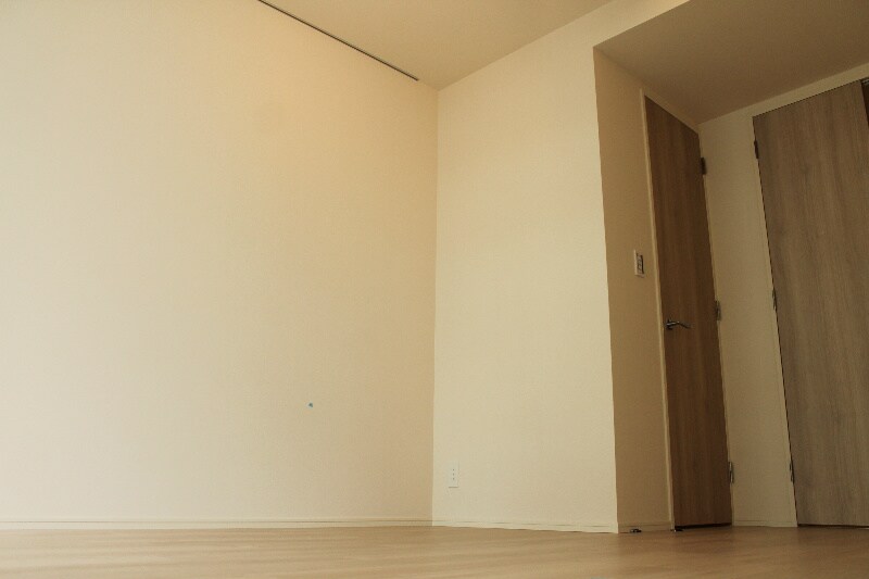 物件内観写真7　(★《見学予約受け付け中》・シリーズ型ハイグレードマンション★)