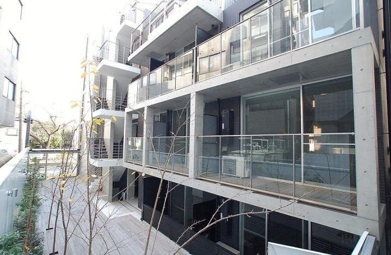 物件内観写真16　