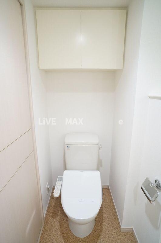 物件内観写真10　