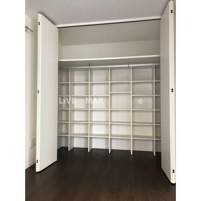 物件内観写真11　