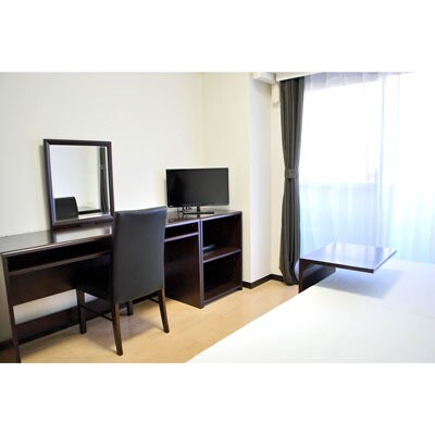 物件内観写真8　(★《見学予約受け付け中》設備充実のハイグレード賃貸マンション)