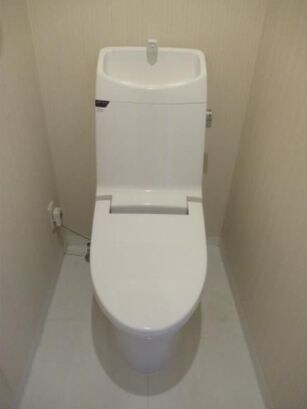 物件内観写真11　