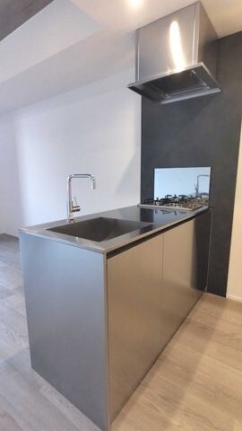 物件内観写真7　(★《見学予約受け付け中》・設備充実ハイグレードマンション★)