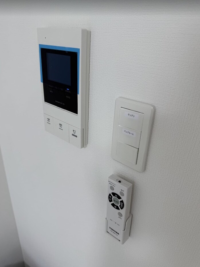 物件内観写真19　