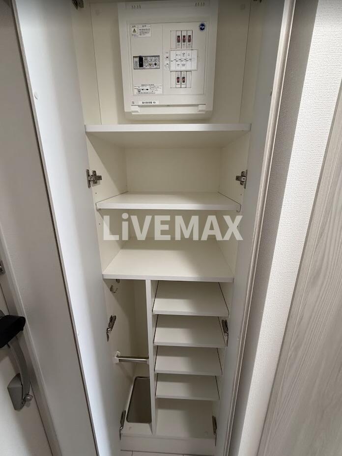 物件内観写真12　