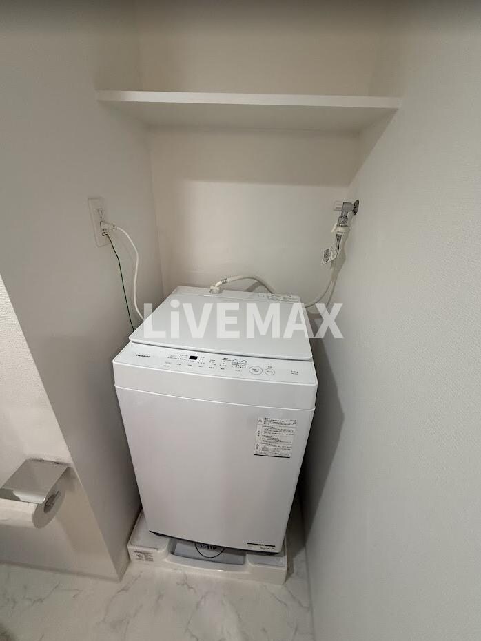 物件内観写真14　