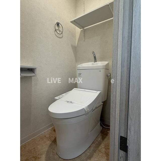 物件内観写真10　