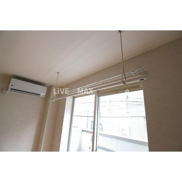 物件内観写真18　