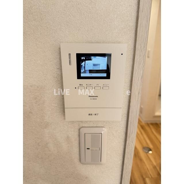 物件内観写真19　