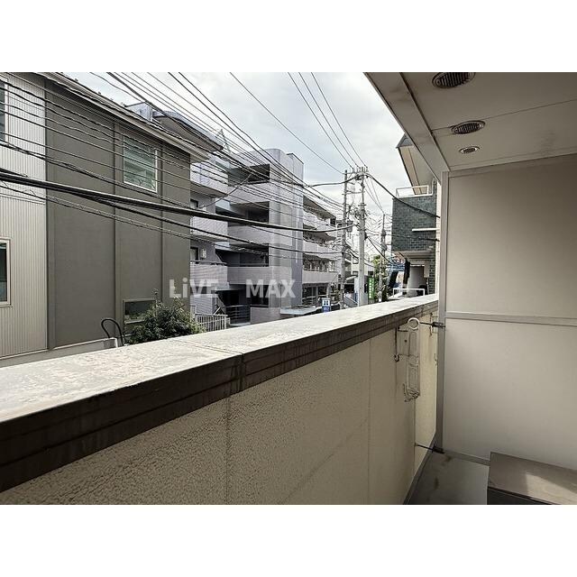 物件内観写真20　