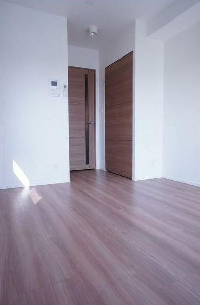 物件内観写真8　(別号室参考写真)