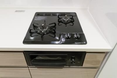 物件内観写真28　