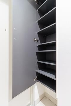 物件内観写真29　