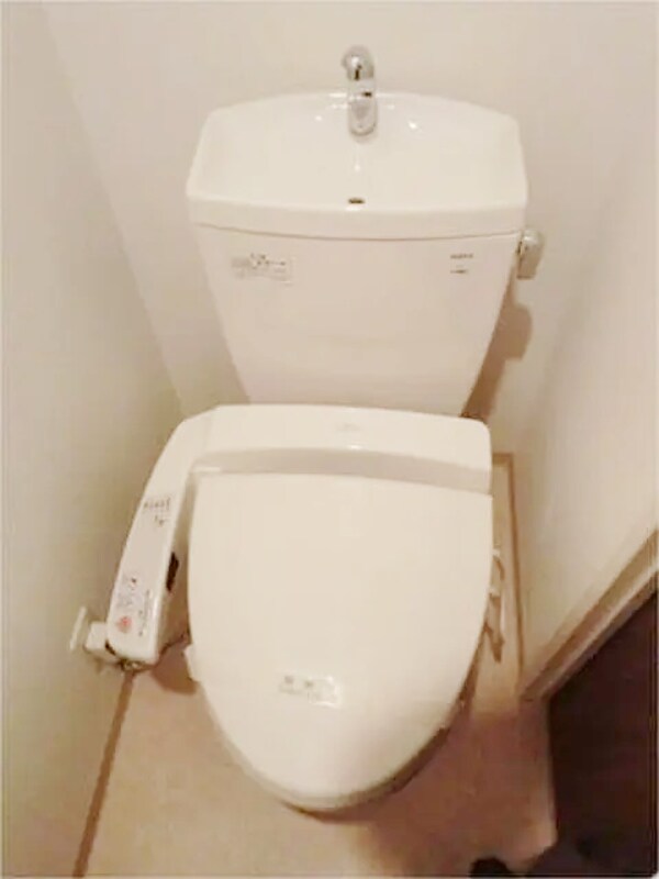 内装他