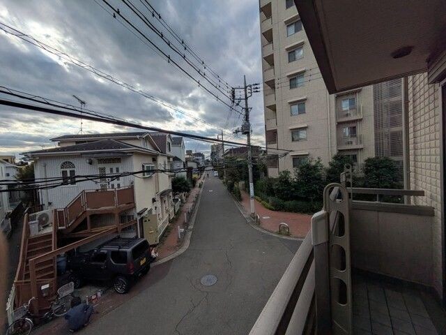 物件内観写真13　