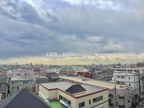 物件内観写真12　