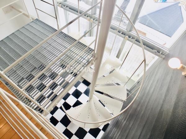 物件内観写真16　