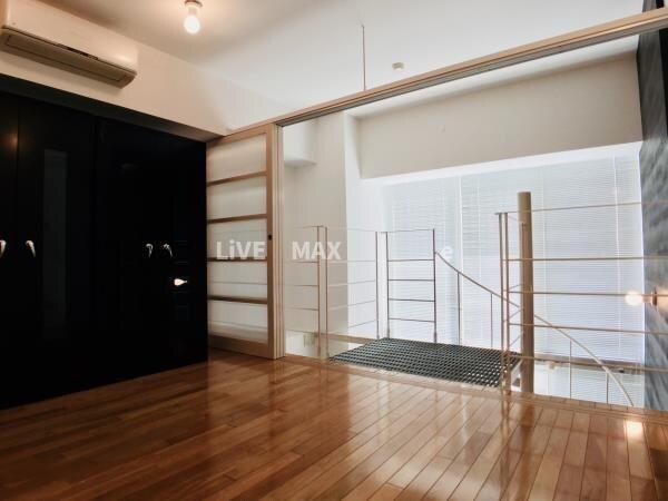 物件内観写真19　