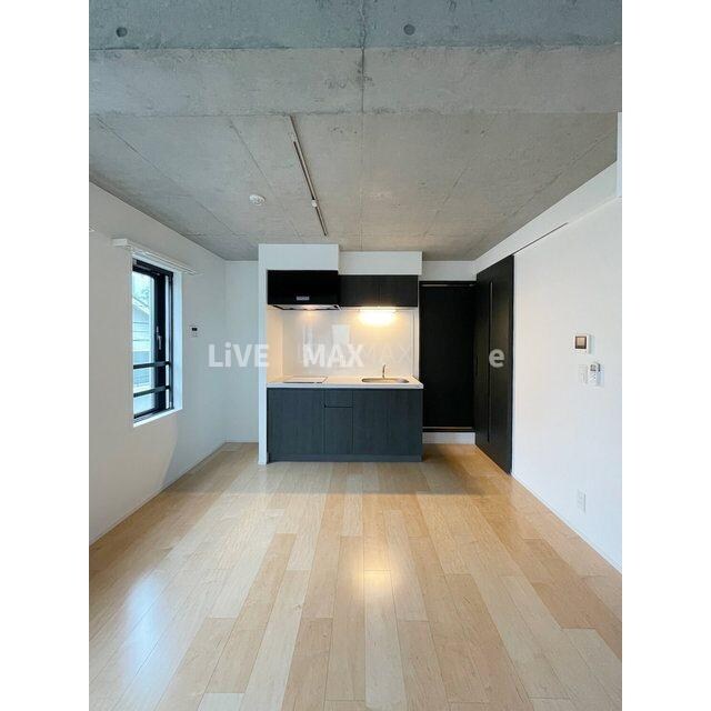 物件内観写真16　