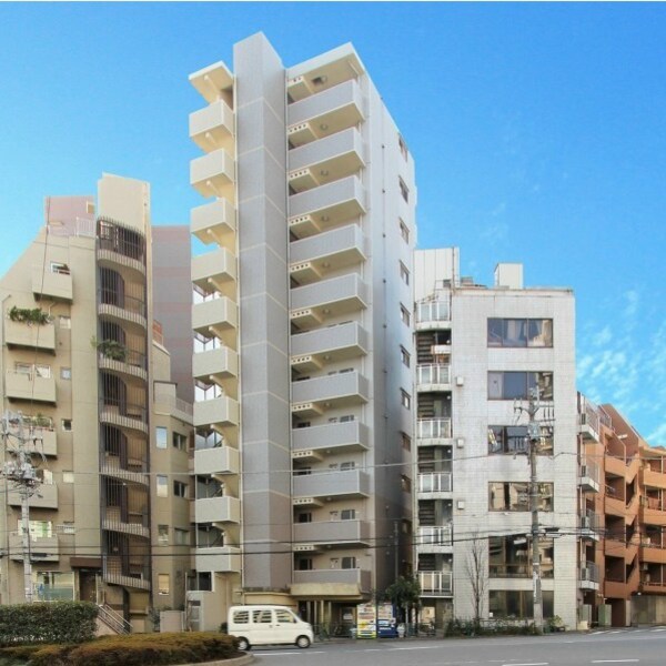 外観(★《見学予約受付中》★)