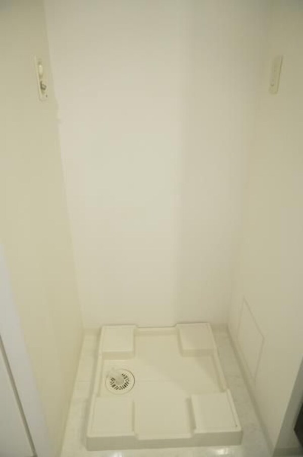 建物設備(別号室参考写真)