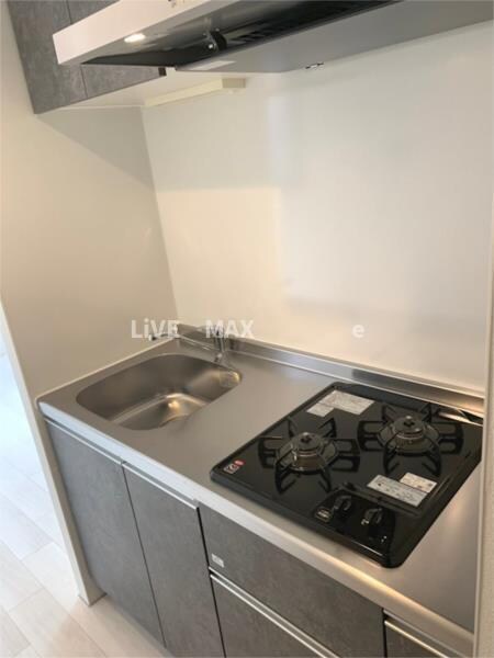 物件内観写真18　