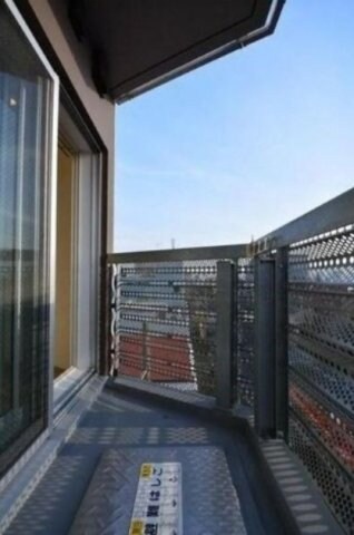 物件内観写真9　(※別部屋参考)