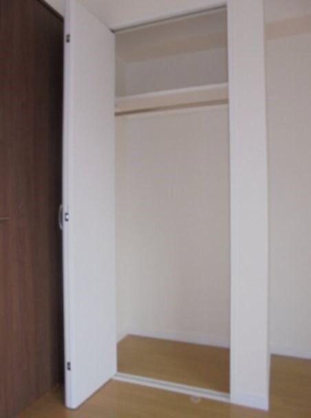 物件内観写真12　(※別部屋参考)