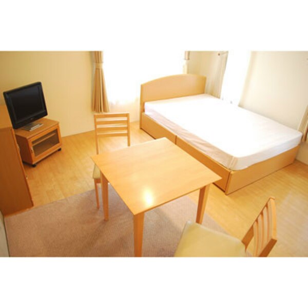 内装他(【見学予約受付中】当店の仲介手数料賃料の半月分以下でご紹介★)