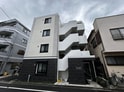 エルファーロ大岡山Ⅱ