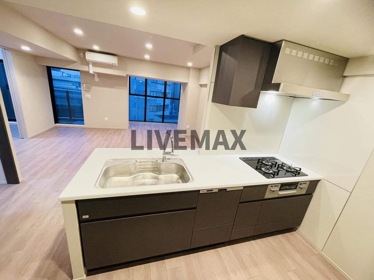 物件内観写真12　