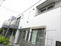 エトワール