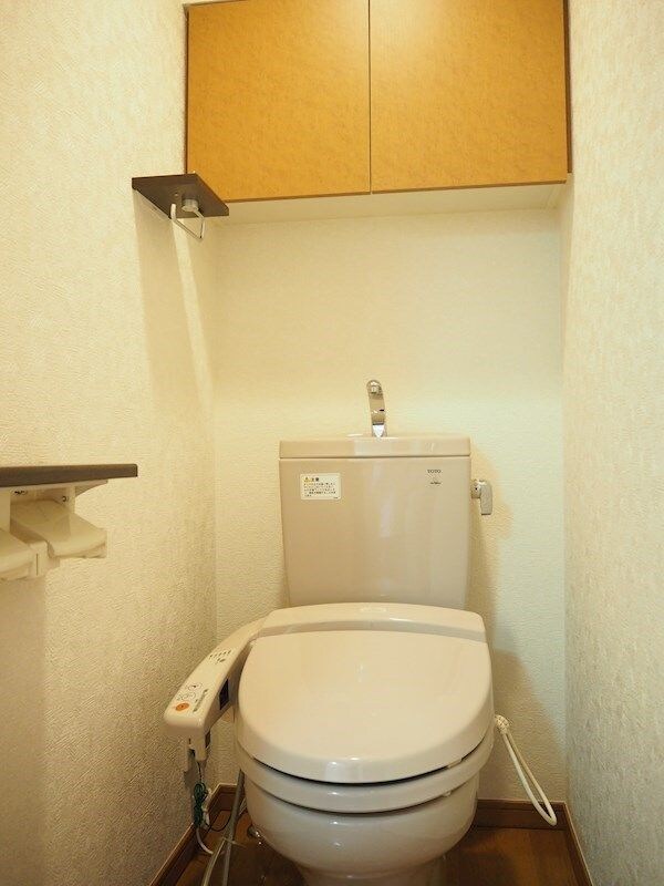 物件内観写真13　