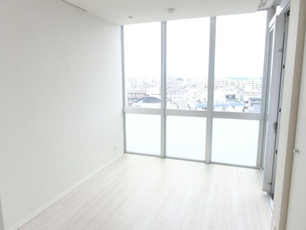 寝室(別号室参考写真)