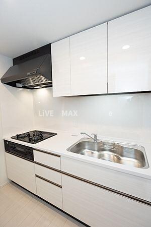 物件内観写真12　