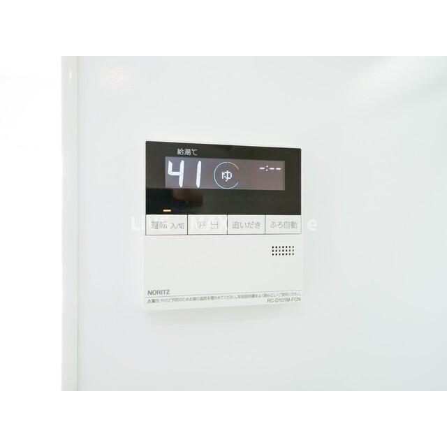 物件内観写真15　