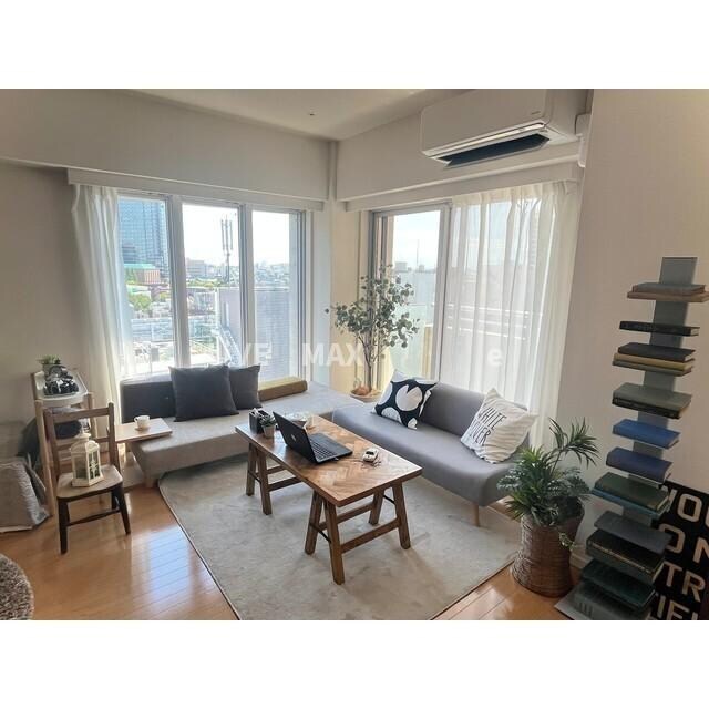 物件内観写真20　