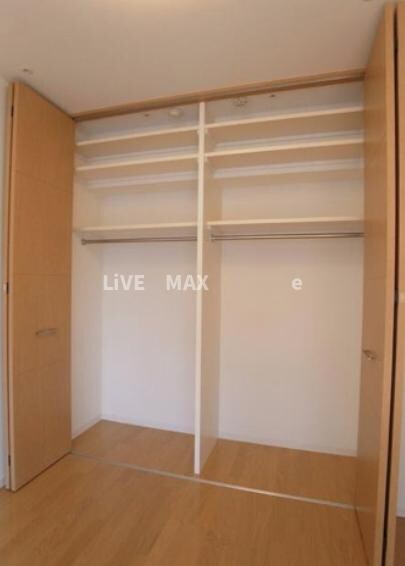 物件内観写真27　