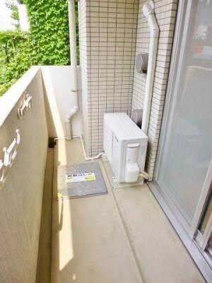 物件内観写真11　