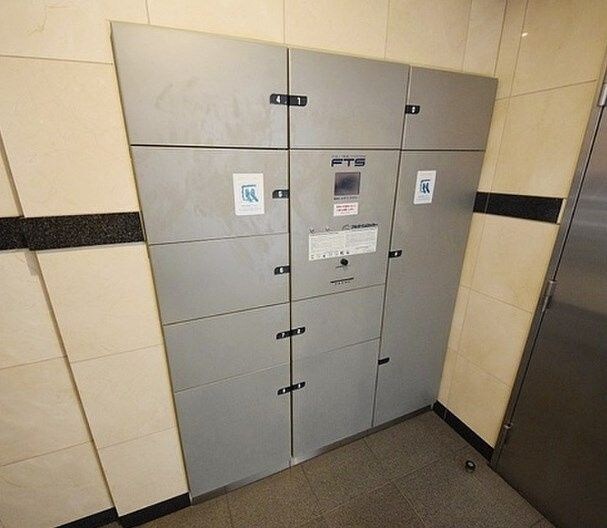 物件内観写真14　