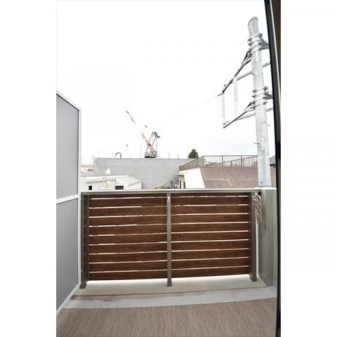 物件内観写真19　