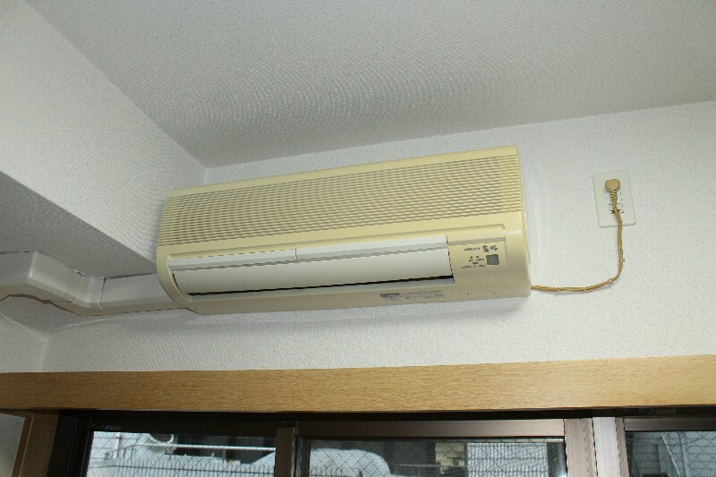 物件内観写真23　