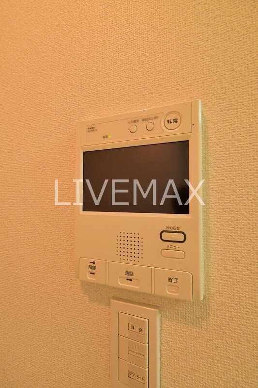 物件内観写真14　