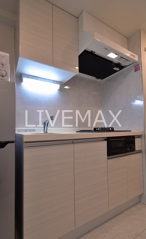 物件内観写真20　