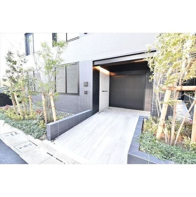 物件内観写真14　