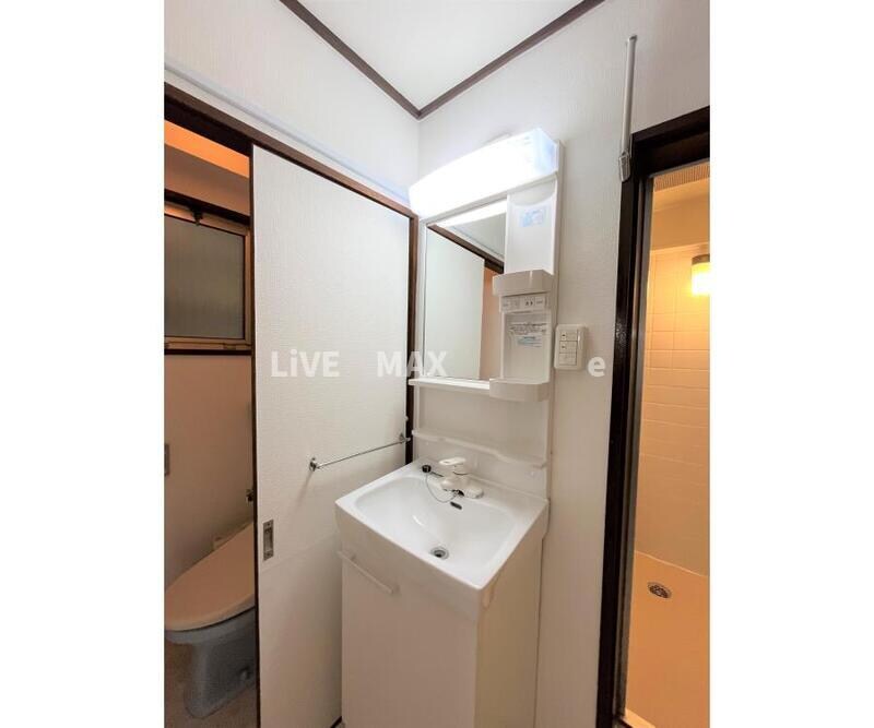 物件内観写真14　