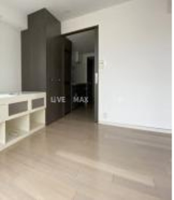 居室(参考写真)