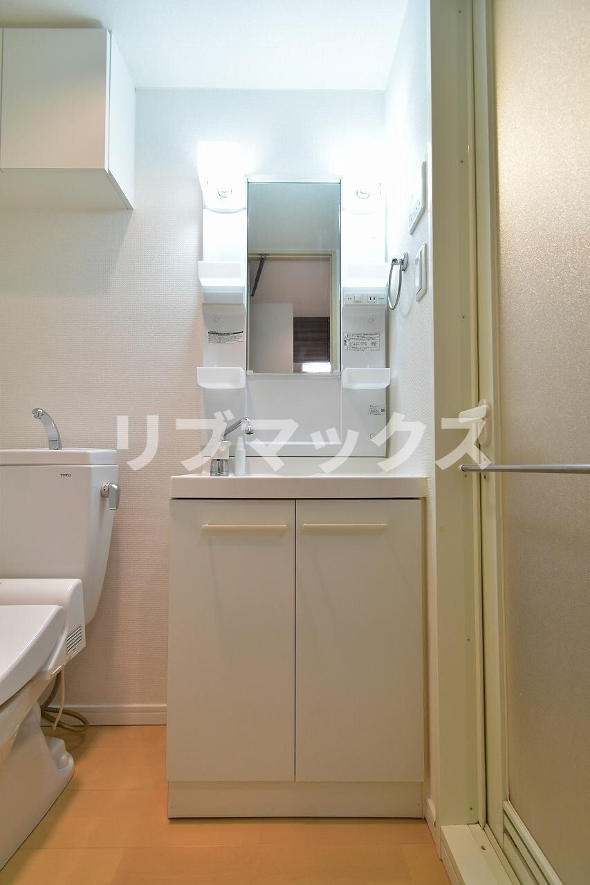 物件内観写真14　