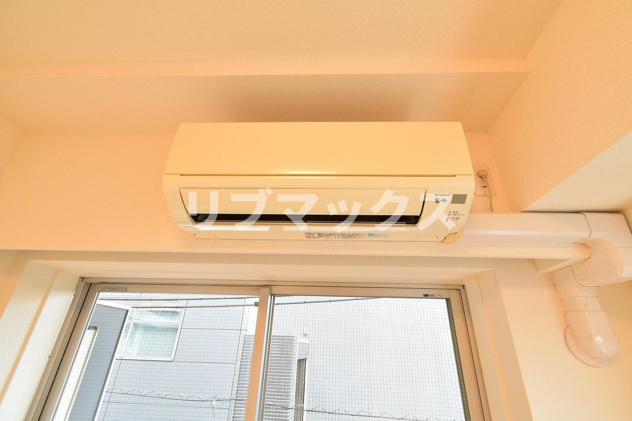 物件内観写真19　